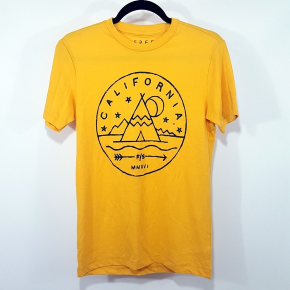 SOLD - Picture 2 of 4